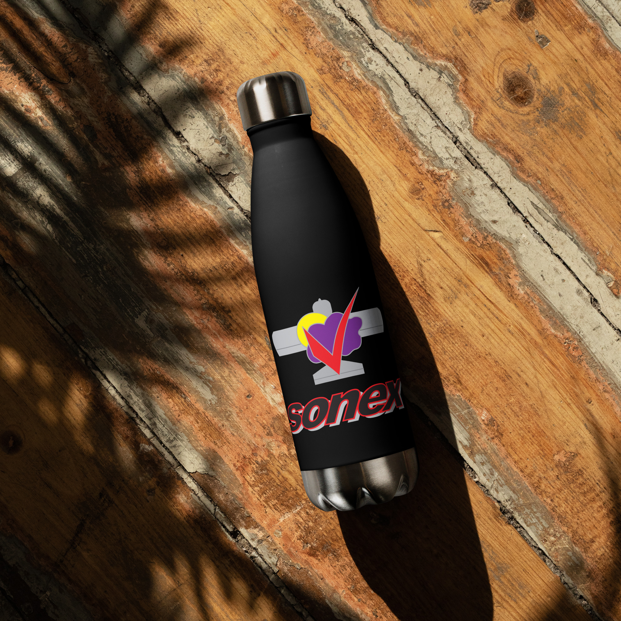 stainless-steel-water-bottle-black-17-oz-front-6568b46bb57d1.jpg