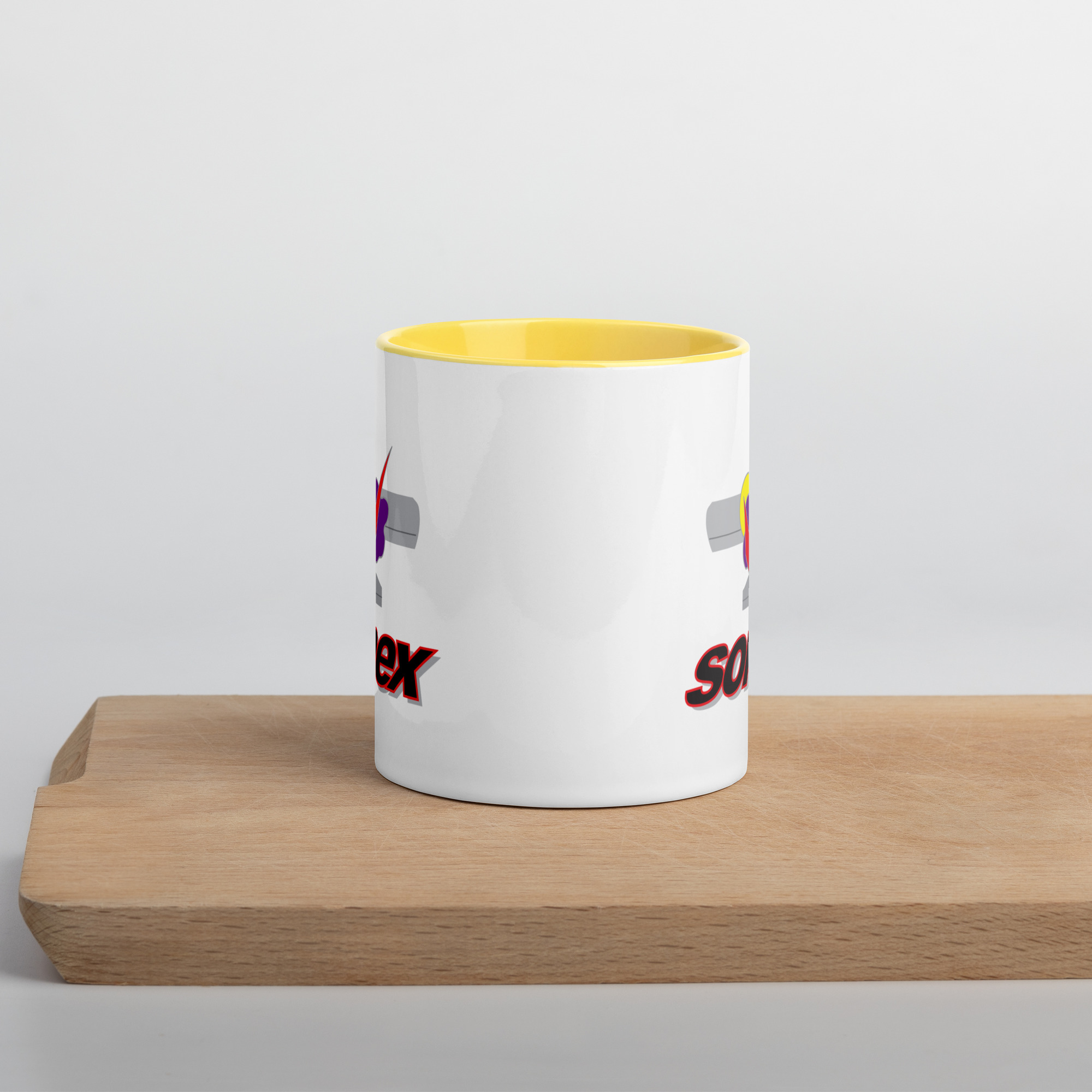 white-ceramic-mug-with-color-inside-yellow-11-oz-front-656108955f003.jpg